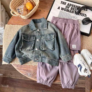 WPbg LbY j̎qp q {[CY fj Rbg   ubN tH JWA ؍ gh _炩H  n ݕt V[g VO{^