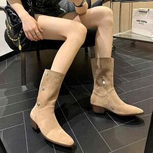 u[c fB[X |CebhgD }bgXG[h q[ `L[q[ EGX^ C_[ [Y NVNV V[g ~h O TChWbv r ʋC 