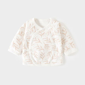 xr[ V jp DڂȂ ɗD 100% Rbg 킹 OJ R^Cv I[V[Y 킢 vg oY oYj qp