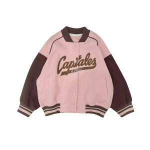 WPbg ̎q LbY K[Y tH X^W 싅fUC At@xbg VO{^ AE^[ u] |GXe100% JWA gh ʉ ʊw o uE 