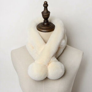 }t[ LbY qp  ۉ h ӂӂ  tFCNt@[ {A ؍ 킢 NXfUC eBybg Xk[h H~