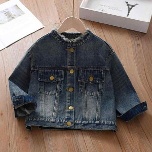 fjWPbg LbY j̎q ̎q EHbVH  tH JWA ؍t@bV Rbgf  ʉ ʊw q u[