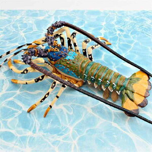  LbY q A Cm I[XgAuX^[ ^ \bh g͗l PVC mߋ tBMA f CeA u Ώ۔N4-6