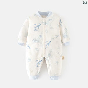 p[X xr[ V 0 1 j̎q ̎q p H~ h D OJ ȓ   Xibv{^ Jo[I[ ɗD 킢  o