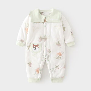 xr[ p[X Jo[I[ j̎q ̎q jp ȓ   h ۉ 100%  OJ H~ ~p 킢 Aj} uE u[