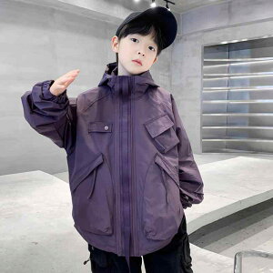 WPbg j̎q LbY WjA  ȓ h WbvAbv t[hȂ  ݕt [NWPbg }Eep[J[ u] tH~ ؍ JWA AE^[ ~h 