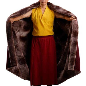 [u Y h h  {A  H~ `xbg ߑ GXjbN }g O  }m @ m E[ Nёf CG[ }[