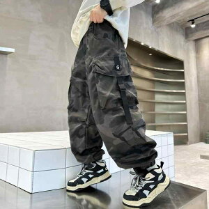 LbY j̎q WjA tH Rbg Opc X|[c JWA gfB   J[Spc i ʊw ₷