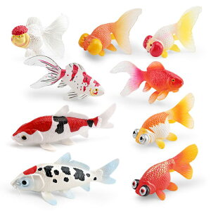 Ϗ܋tBMA qp A I  ь ^`E L XCzEK VuL PVC u IuWF CeA  RNV Ϗܗp fBXvC