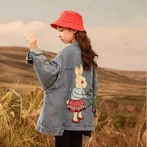 WPbg LbY ̎q WjA fj GW ȍ  ݕt VO{^ J[gD[ LN^[ 킢  ؍ JWA t H ʊw o ~h