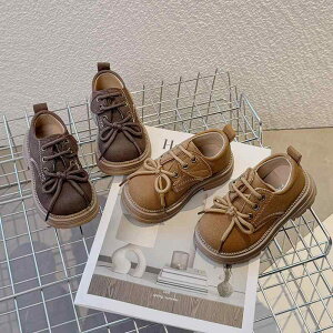 vC LbY j̎q ̎q ʉ ʊw \ w \tg\[ NbV }WbNe[v p g [t@[ tH[}V[Y vXG[h n tH JWA ig