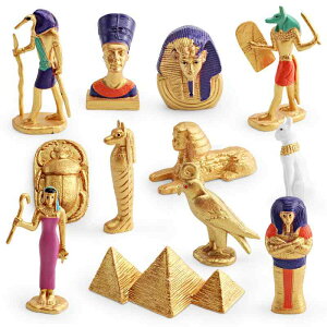 ͌^ LbY ÑGWvg m A tBMA XtBNX s~bh XJx  ~C Zbg u CeA IuWF wKߋ