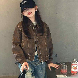 LbY ̎q WjA ZbgAbv ㉺Zbg tFCNU[ C_[X WPbg fj pc  AE^[ H~ ؍ t@bV ʊw o JWA 