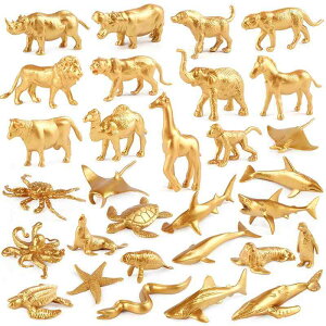 tBMA LbY 12Zbg S[hJ[ ~j 쐶 vX`bN A I ͌^ mߋ  IuWF u fBXvC