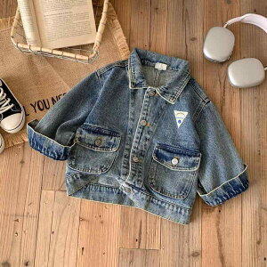 LbY jp fjWPbg GW fju] tH \tg _炩   ؍ t[hȂ  OJ JWA AE^[ ʊw HD