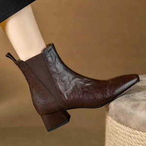 V[gu[c fB[X N g q[ `L[q[ XNGAgD rv {v g fj ~hq[ vI 芴 AN H~  uE 傫TCY l