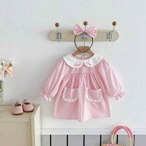 s[X LbY ̎q tH ؍  sN XgCv h[[J[ 100% _炩ȔG vZXC tAXJ[g 킢  o