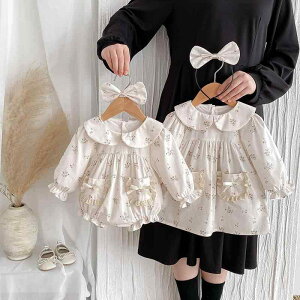 p[X ̎q xr[ Ԃ Rbg100%  vI[o[ ؍ ԕ s[X o NR[f  H~ 60 70 80 90 100 110 120 cm