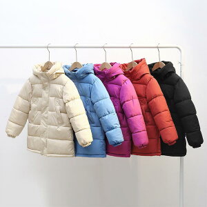 LbY j̎q ̎q  WPbg R[g t[ht  ~h WbvAbv nClbN  ۉQ ~ n ؍t@bV q _炩 ӂӂ