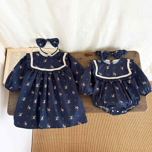 �����p�[�X �x�r�[ ���̎q �t�H �R�b�g��100% ���ɗD���� ���� ���ԕ� ���킢�� �؍��� �v���I�[�o�[ �����s�[�X �o�� ������ �����N�R�[�f 1�� 2�� 3�� �J�W���A�� ���o������