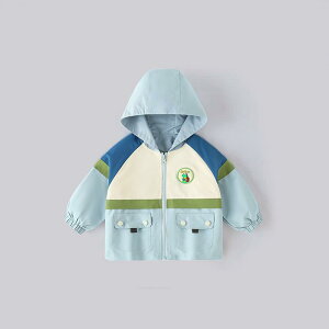 LbY AE^[ h E\t[h ؂ւ zF t@Xi[ EBhu[J[ j̎q ̎q jZbNX AEghA X|[c JWA  Wp[ H~ ʉ ʊw