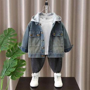 LbY j̎q t[ht fjWPbg _炩 JWA V[g  H~  񂵔Q AE^[ 3 4 5 6 7 8