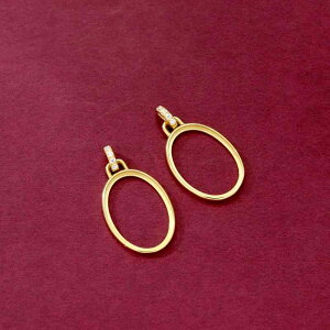 y_ggbv fB[X S925 Vo[ bL ` I[o g ΍ H ΂Ȃ 13x18mm F @  i  WG[ ANZT[ t ig tH[} J