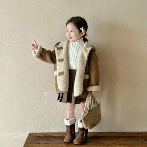 R[g ̎q LbY K[Y g h ӂӂ {A [g tFCNXG[h XG[h ؂ւ N ؍ I` ʊw o JWA ~h H~ AE^[