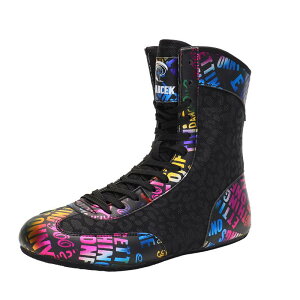 g[jOV[Y ʋC bV ~ ϋv {NVO iZ jp LbY vdl XNbg fbhtg U  ubN