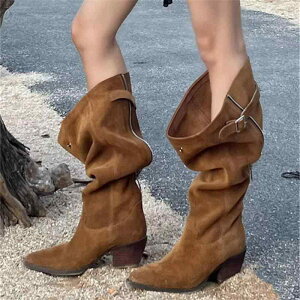 Ou[c fB[X |CebhgD `L[q[  V[Nbgq[ EGX^ g I  L [YtBbg {v U[ obNWbp[ ϖ 