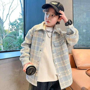 AE^[ LbY j̎q WjA j _炩ȔG tH ݕt VO{^ WPbg R[g `FbN O`FbN e[[hWPbg Xg[gn JWA ʊw 