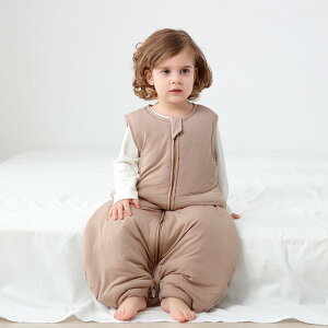 Q xr[ X[p[ q LbY V cp H~t ۉ z ȓ  xXg  o^Cv Q₦h~ _[ n100% PPRbg n m[X[u