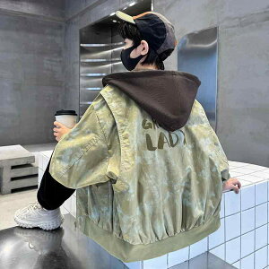 WPbg LbY j̎q WjA tH tFCNC[h t[ht WbvAbv X|[c JWA Xg[gn zF؂ւ  V[g _炩G  AE^[