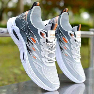 Xj[J[ Y y NbV K jO EH[LO X|[c ig ʋ ʊw JWA PU bV [Jbg EhgD [XAbv   I[V