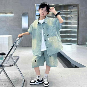  ʋC _炩 fj ZbgAbv j̎q WjA Vc V[gpc ėp 2_Zbg  JWA 