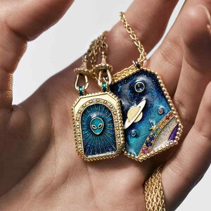 lbNX fB[X ϐFh~   ^bgJ[h n[g z  䊐 f `[t ^v[gy_g CXg[ g AeB[N 