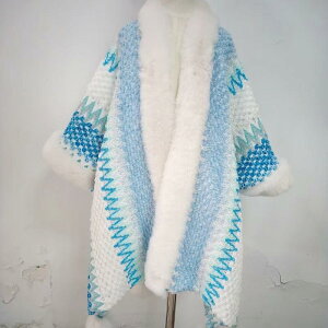 V[ LbY qp  h ۉ rbgt@[ rbOt@[J[ GXjbN  g |` P[v HD H~ ؂ւfUC ʂȐF