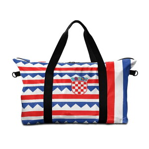 {XgobO Y fB[X p y e NA`A IbNXtH[hn |GXen s X|[c W o W[ AEghA ig 