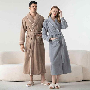 oX[u jp Jbv yA Ɍ N ӂӂ g O KE [EFA  |GXe H~ bNX ݕt ۉ