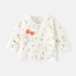 xr[ V jp D 100%  LeBO ۉ  OJ a gbvX 킢 vg Ԃ xr[ tH~