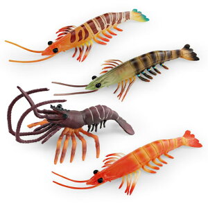 CmtBMA LbY qp APVC Gr CV ͌^ Cꐶ wKߋ Fm Ϗܗp fBXvC CeA u 