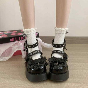 [t@[ fB[X  EFbW\[ EhgD  ubN PUU[ t [XAbv JWA ig fC[[X ueBbV AJf~[ [^ p