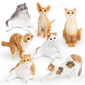 tBMA q LbY A I L f{bNX K[tB[h 났L fXNu PVC 4 6 c m CeA 