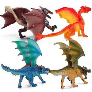 tBMA q LbY j̎q ̎q A C \bh PVC }O}hS C oghS Ήb u ͌^  4 5 6