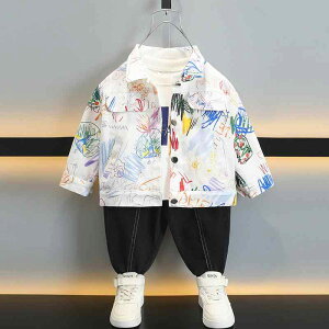 WPbg j̎q LbY q tH fj OtBeB ݕt   Rbg \tg^b` ؍q JWA   V[g AE^[