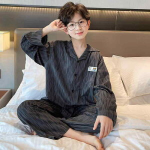 pW} j̎q LbY WjA 哶 [EFA  ㉺Zbg tH  JWA  Rbg 100% _炩G K