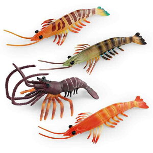 ͌^ LbY q I A Cm C̐ Cꐶ CV ubN^CK[ m wK  tBMA u IuWF CeA PVC