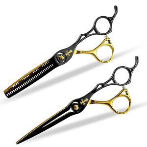 e nT~ 6C` ubN S[h XPg fUC vdl ƒp Xg[g ZjO OJbg