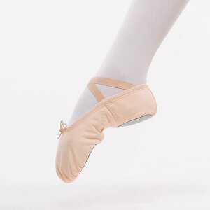 oGV[Y fB[X lp y ϖ \tg\[ tBbg LoX XG[h vdl bX Kp L o[i K _oG _X I[V[YΉ 