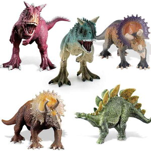 tBMA q PVC \bh A _Ci\[ gPgvX Jm^EX XeSTEX Aj}ߋ